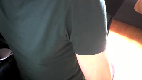 gay slave on cam online show from 05.10.26