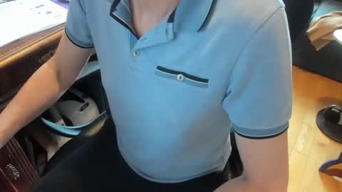 gay slave on cam online show from 05.19.26