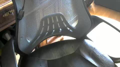 gay slave on cam online show from 05.25.26
