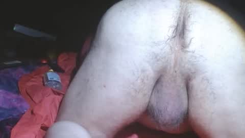 gayboy82274733 online show from 03.09.26