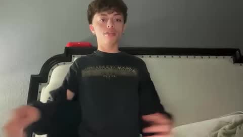 Jose online show from 01.16.26