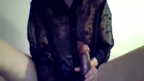 TeenGuyPussy online show from 10.10.25