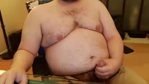 Snapshot of gaycub888 chatting on 12.31.24 gaycub888 online show from 12.31.24