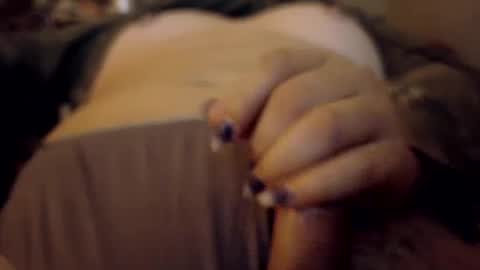 Trans Exhib Mommie online show from 12.02.24