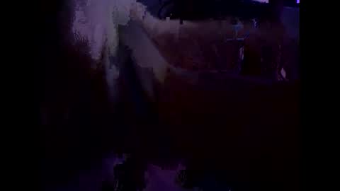 Snapshot of gaygethesloot chatting on 01.12.25 BongKittyGayge online show from 01.12.25