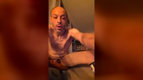 gayhotdeshautdefranceoise online show from 06.14.26