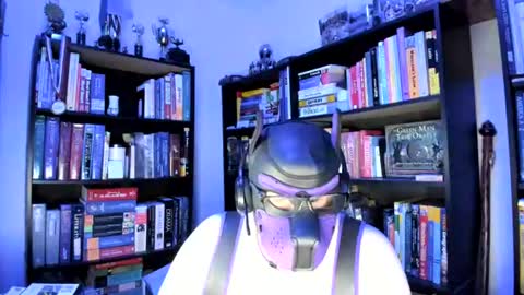 gayinlex online show from 07.26.26