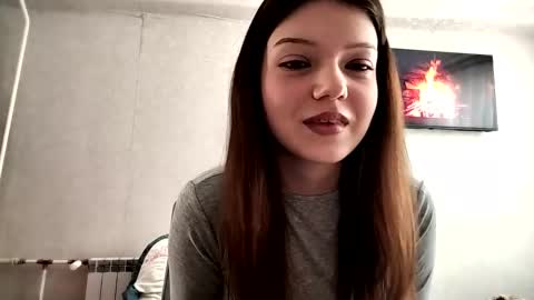 Snapshot of gaylenesniffin chatting on 03.17.26 Helga online show from 03.17.26