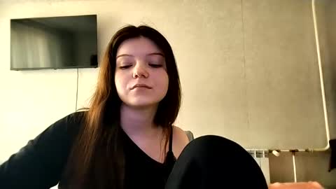 Snapshot of gaylenesniffin chatting on 03.24.26 Helga online show from 03.24.26