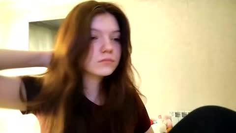 Snapshot of gaylenesniffin chatting on 03.25.26 Helga online show from 03.25.26