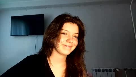 Snapshot of gaylenesniffin chatting on 03.27.26 Helga online show from 03.27.26