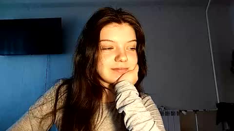 Snapshot of gaylenesniffin chatting on 03.28.26 Helga online show from 03.28.26