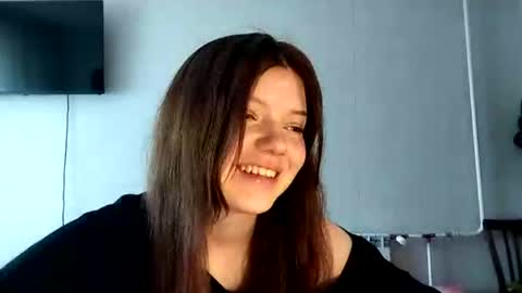 Snapshot of gaylenesniffin chatting on 03.31.26 Helga online show from 03.31.26