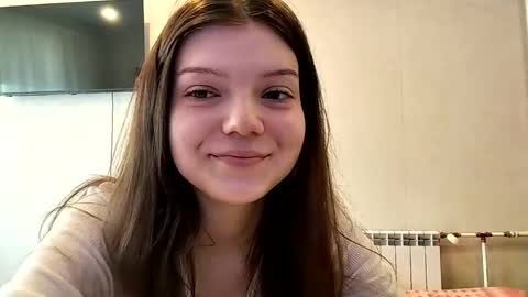 Snapshot of gaylenesniffin chatting on 04.01.26 Helga online show from 04.01.26