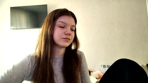 Snapshot of gaylenesniffin chatting on 04.02.26 Helga online show from 04.02.26