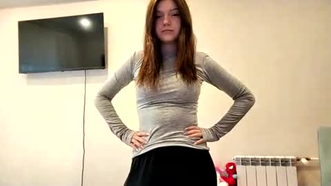 Snapshot of gaylenesniffin chatting on 04.03.26 Helga online show from 04.03.26