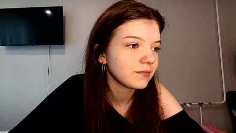 Snapshot of gaylenesniffin chatting on 04.12.26 Helga online show from 04.12.26