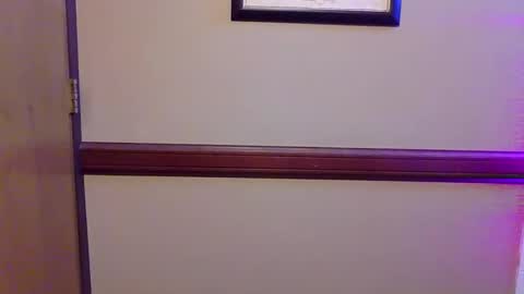 gaymencumhere online show from 12.01.24