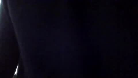 gaymencumhere online show from 12.02.24