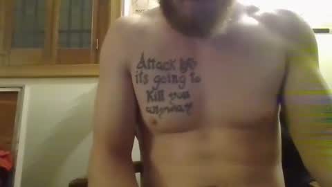 gaymencumhere online show from 12.29.24