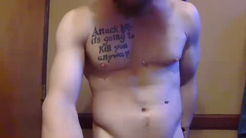 gaymencumhere online show from 01.03.25