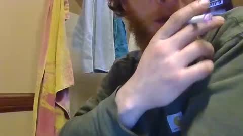 gaymencumhere online show from 01.06.25