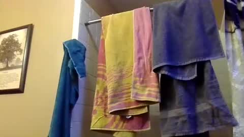 gaymencumhere online show from 01.07.25