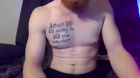 gaymencumhere online show from 01.09.25