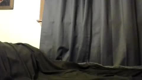 gaymencumhere online show from 01.16.25