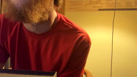 gaymencumhere online show from 01.19.25