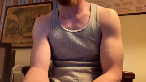 gaymencumhere online show from 01.28.25