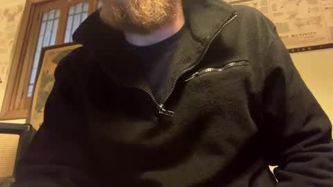 gaymencumhere online show from 01.30.25