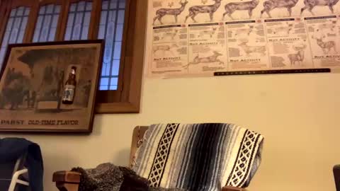 gaymencumhere online show from 02.03.25