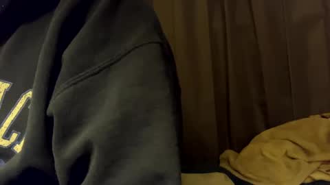 gaymencumhere online show from 02.05.25