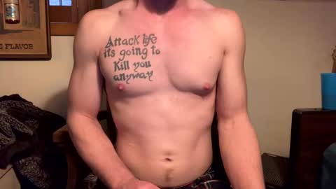 gaymencumhere online show from 02.06.25