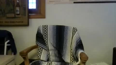 gaymencumhere online show from 02.10.25