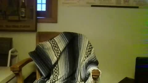 gaymencumhere online show from 02.26.25