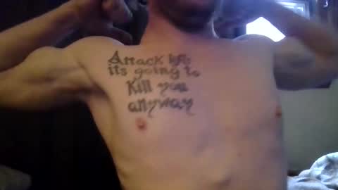 gaymencumhere online show from 03.08.25