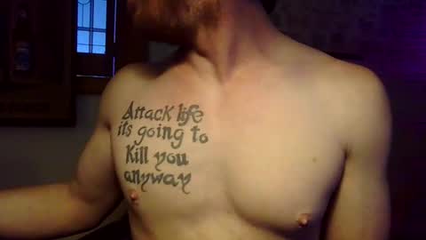 gaymencumhere online show from 03.12.25