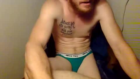 gaymencumhere online show from 09.14.25