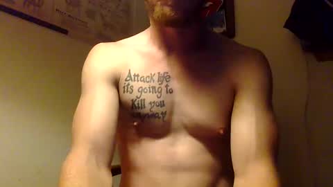 gaymencumhere online show from 09.17.25