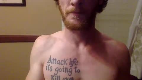 gaymencumhere online show from 09.19.25