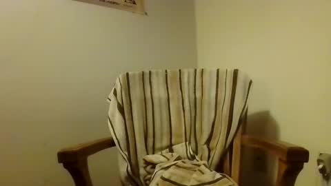 gaymencumhere online show from 09.24.25