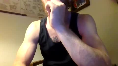 gaymencumhere online show from 09.27.25