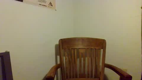 gaymencumhere online show from 11.05.25