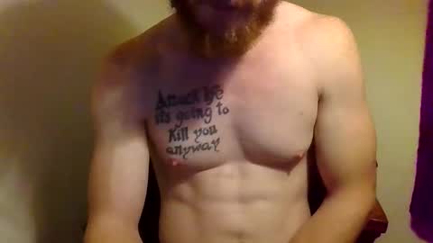 gaymencumhere online show from 11.06.25