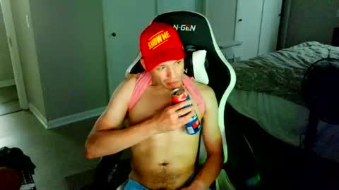 Gaymer2016 online show from 06.28.26