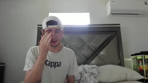 Trace online show from 01.09.26