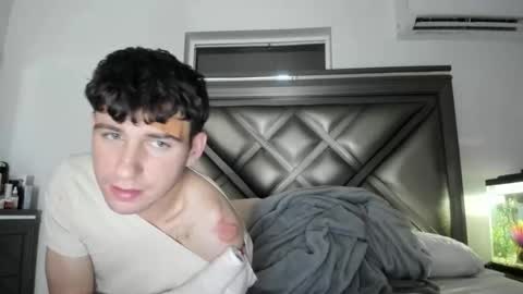 Trace online show from 03.06.26