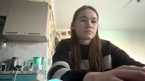 Lana online show from 04.16.26